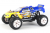 Радиоуправляемый автомобиль HSP 1/10th scale EP truggy