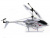 Р/У вертолет Syma S39-1 Raptor 2.4G RTF