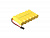 Аккумулятор Ni-Cd 400mAh, 7.2V JST для Huina 1570, 1573, 1574