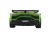 Машина АВТОПАНОРАМА Lamborghini SVJ, 1/32, зеленый, откр. двери, свет, звук, в/к 17,5*12,5*6,5 см Машина АВТОПАНОРАМА Lamborghini SVJ, 1/32, зеленый, откр. двери, свет, звук, в/к 17,5*12,5*6,5 см