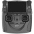 Квадрокоптер Hubsan X4 FPV H501S c GPS и Follow Me Квадрокоптер Hubsan X4 FPV H501S c GPS и Follow Me