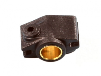 000671 (EK1-0407)