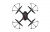 Black Bugs 3 Brushless