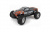 Радиоуправляемая модель Монстра BSD Racing Brushless Truck 4WD RTR (б/к система) 1:10 Радиоуправляемая модель Монстра BSD Racing Brushless Truck 4WD RTR (б/к система) 1:10