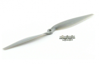 Пропеллер для самолёта 14x7E Thin Electric Propeller