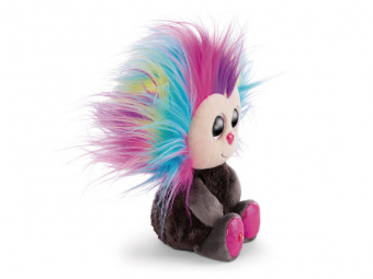 Мягкая игрушка NICI Фея Титию, 25 см