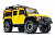 Радиоуправляемая трофи Traxxas TRX-4 1:10 Land Rover 4WD Scale and Trail Crawler