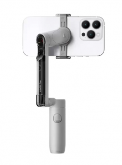 Стабилизатор для мобильного телефона Insta360 Flow Standalone