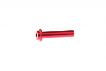 STEERING POST (1pc)