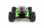 Трагги Eachine EAT11 1:14 RTR Трагги Eachine EAT11 1:14 RTR