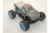 Радиоуправляемый внедорожник HSP Electric Off-Road KidKing Pro 4WD 1:16 Радиоуправляемый внедорожник HSP Electric Off-Road KidKing Pro 4WD 1:16
