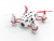 Р/У квадрокоптер Hubsan H111C HD камера 2,4G Р/У квадрокоптер Hubsan H111C HD камера 2,4G