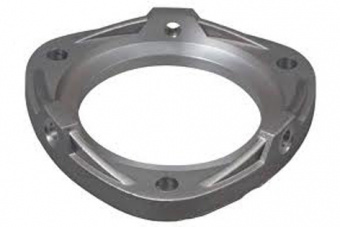 Engine Mount
