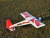 Р/У самолет Top RC Riot 1400мм PNP Р/У самолет Top RC Riot 1400мм PNP