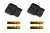 Traxxas Connector (male) (2)