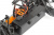 Радиоуправляемый монстр HPI 1:10 Bullet ST Flux Brushless 4WD 2.4 Ghz (влагозащита), электро, RTR Радиоуправляемый монстр HPI 1:10 Bullet ST Flux Brushless 4WD 2.4 Ghz (влагозащита), электро, RTR