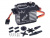 Сервомашинка цифровая JX Servo BLS-HV7132MG (71г/32.5/0.07/7.4V) бесколлекторная, Full metal