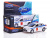 Машина Autotime FORD FOCUS полиция 1:36 Машина Autotime FORD FOCUS полиция 1:36
