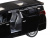 Машина АВТОПАНОРАМА Toyota Alphard, 1/29, черный, откр. двери, свет, звук, в/к 20*10*11 см