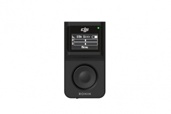Модуль управления для DJI Ronin-M