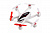 Радиоуправляемый гексакоптер Micro Hexacopter