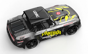 Радиоуправляемая модель Udirc UD1602 1/16 2.4G, 4WD, ESP