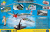 NORTH AMERICAN P-51C NORTH AMERICAN P-51C