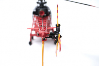 Solo Pro 290