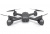 Квадрокоптер JXD Pioneer 518W (GPS, 720P WiFi, 300m)