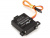 Сервомашинка цифровая JX Servo PDI-HV2107MG (21г/7.9/0.12/7.4V) Mini Сервомашинка цифровая JX Servo PDI-HV2107MG (21г/7.9/0.12/7.4V) Mini