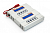 Универсальное зарядное устройство IMAXRC B6 Twins Balance Charger