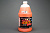Race RTR GEN2 20%, 3,8л
