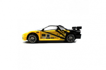 Машинка для дрифта Acura NSX на р/у