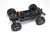 Радиоуправляемый монстр ARRMA Bigrock Crew Cab MEGA 4x4 1/10 Радиоуправляемый монстр ARRMA Bigrock Crew Cab MEGA 4x4 1/10