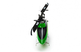 Вертолет Blade 150 S BNF Basic