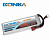 Аккумулятор LiPo Bonka 6200мАч 35C 11.1V