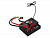 Регулятор 2 в 1 WLToys L959, разъем JST