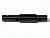 Вал КПП - IDLER SHAFT 6X8X45MM (BLACK/1шт)