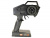 Радиоуправляемый монстр Remo Hobby SMAX UPGRADE (красный) 4WD 2.4G 1/16 RTR
