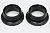 Exhaust Seal Ring