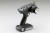 1/8 GP 4WD DBX 2.0 RTR (blue)