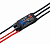 Регулятор оборотов Maytech Falcon-Pro 32bit 35A-SBEC