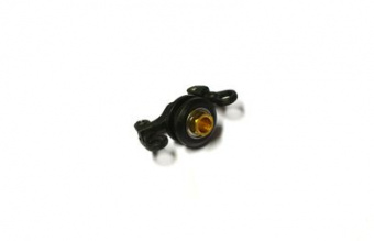 Tail Control Arm Set