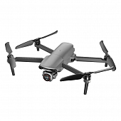 Квадрокоптер Autel EVO Lite + Plus Premium Bundle