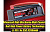 Аккумулятор Remo Hobby 4200 mAh 2S 7.4V LiPo T-Plug