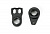 G4 Servo Saver Set
