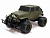 Р/У машина Double Eagle JEEP Wrangler Cross-Country 1:14