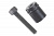 CARBURETTOR RETAINER 21F (21VG)