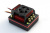 Регулятор оборотов TORO 8 X150 Регулятор оборотов TORO 8 X150