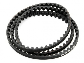 Ремень зубчатый BELT 3M 366 (122T) 3MM (MICRO RS4 WB150MM)